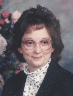 Teresa Bultsma